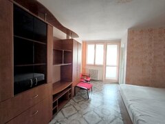 Drumul Taberei Garsoniera bloc 1982 zona bld 1 Mai fost Compozitorilor